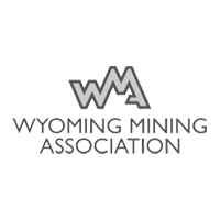 WMA_grey